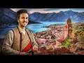 Download Lagu Posjetio sam NAJLJEPŠE MJESTO u CRNOJ GORI!