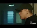 NOBEAT X KHEA - MEDIO CRAZY REMIX FT JUHN, RUSHERKING, FMK & INGRATAX (MÚSIC VIDEO)