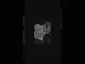 Download Lagu Bone Thugs n Harmony -Thuggish Ruggish Bone (Slowed \u0026 Reverb)