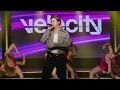 Nicky Youre X Velocity Dance Convention 2024 GALA (MVA Performance) Eyes On You