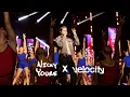 Nicky Youre X Velocity Dance Convention 2024 GALA A Performance Eyes On You