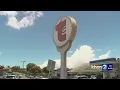 Two popular grocery stores in Waipahu to shut down