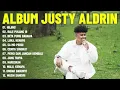 Lagu JUSTY ALDRIN   HILANG Full Album    Lagu Timur Terbaru 2025