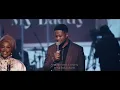 My Daddy My Daddy - Sunmisola Agbebi x Lawrence Oyor - Official Live Video