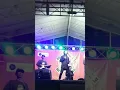 Download Lagu BEGITU INDAH - PADI