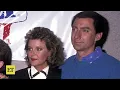 Ed O Neill Explains Years Long Feud With Married With Children Co Star Amanda Bearse