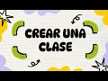 Tutorial liveworksheets