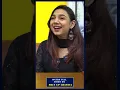 Download Lagu Reshma Singing vaaya en veera | super singer | Vijay tv | auditions get schocked