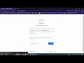 Lab 2 Creating a Virtual Machine - Google Cloud Jam 2023
