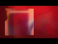John Coltrane - A Love Supreme, Pt. I – Acknowledgement (Live In Seattle / Visualizer)