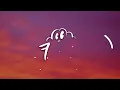 Halle - Angel (Lyrics)