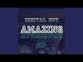 Download Lagu Drop It! (Original Mix)