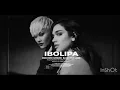 Emrah Karaduman & İbrahim Tatlıses & Dua Lipa
