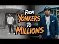 Jadakiss Lifestyle Net Worth Cars Jewelry Family Yonkers Roots Businesses