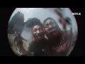 Voice of Baceprot - Indonesia Pusaka (Official Music Video) | OST. Abadi Nan Jaya