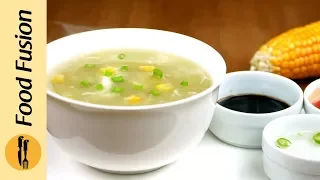 The Best Chicken Noodle Soup I've EVER Made | SAM THE COOKING GUY 4K. 