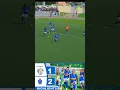 Download Lagu Reba umupira Ukomeye Ndikuriyo Patient Akuyemo Kumukino wa Rayon sports vs Rutsiro Fc