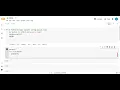Python String Convert string pascal Case using python