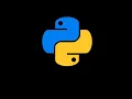 Programacion Python 025 String slicing y busqueda de patrones 05