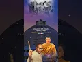 Download Lagu NEW JAY BHIM STATUS