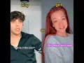 Download Lagu hey mr policeman trend boy vs girl