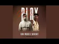 Download Lagu Play Mix
