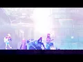 Cyberpunk: Edgerunners 2 — Ending Credits | Netflix