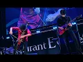 Download Lagu Livin’ On A Prayer