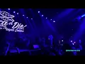 Patrice Roberts live at Soca or Die