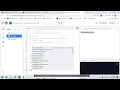 JavaScript If-Switch case-Loop-Array