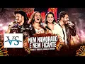VS NEM NAMORADO NEM FICANTE - VS SERTANEJO - VS MALETA DO SOM - VS OFICIAL -  ISRAEL E RODOLFO