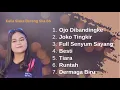 Download Lagu Ojo Dibandingke Cover Kalia Siska Bareng Ska 86