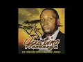 Download Lagu Justino Handanga - Valentim Amões