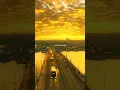Issam Alnajjar - Hadal Ahbek | #lyrics #music