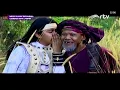 Download Lagu buto ijo | legenda mak lampir | episode 79