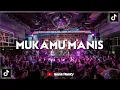 Download Lagu Dj mukamu manis seperti gula lemon viral tik tok terbaru 2022|Angga pangky|