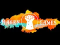 Haven Games Visioncon Spotlight Episode 31