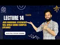 Java Conditional Statements Real-World Coding Examples Explained in Hindi