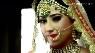 اغنيه انا اتحدا كل الاعمار من السبعه حته التسعين اروهي 