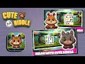 Cute Riddle Construct 3 Game Template Source code