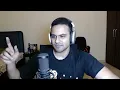 Kaise Manaye - Arpit Bala New Song | Unreleased | Keychain Lalu
