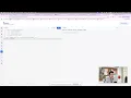 JavaScript Compound Interest Calculator Tutorial