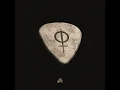 Venus (Bass Version)