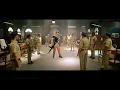 Download Lagu IPS Officer || New Movie 2025 Superhit (HD) Blockbuster South Indian Hindi Dubbed Action Movie