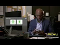 Access Control from DFW Security