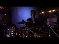 Ron Poindexter - Overflow (Live at Celebration of Life)