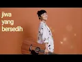 Download Lagu Jiwa yang bersedih - cover Tami Aulia