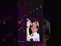 Download Lagu Yovie \u0026 Nuno - Janji Suci. MERINDING ‼️ ((soalnya ada efek bergemanya)) use earphones, please 😔😣🥺