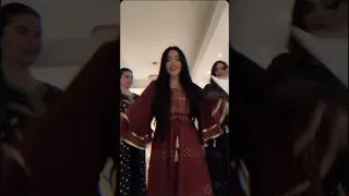 تعاليل رقاويه حالات واتس اب قصيره ستوريات انستا قلبي عاشق ثلاثه 