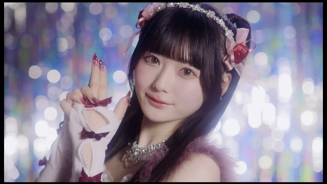 For those curious about “Kyururin tte Shitemite”: A ranking of songs guaranteed to make you fall head over heels